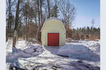 319 Old Concord Turnpike, Barrington, NH 03825 - Photo 36