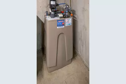 319 Old Concord Turnpike, Barrington, NH 03825 - Photo 30