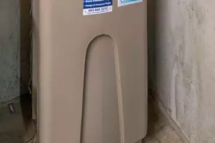 319 Old Concord Turnpike, Barrington, NH 03825 - Photo 30