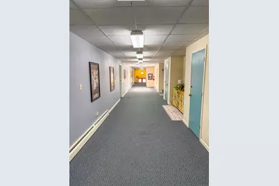 289 Main Street #10, Salem, NH 03079 - Photo 6