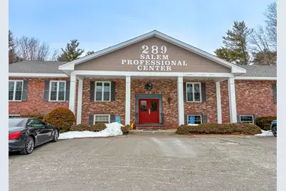 289 Main Street #10, Salem, NH 03079 - Photo 2