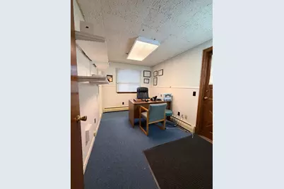 289 Main Street #10, Salem, NH 03079 - Photo 12