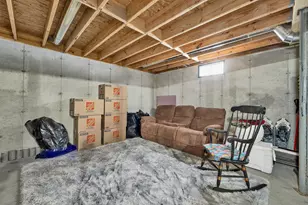 5 Granite Way, Canaan, NH 03741 - Photo 26