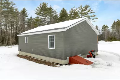 5 Granite Way, Canaan, NH 03741 - Photo 8