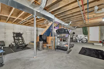 5 Granite Way, Canaan, NH 03741 - Photo 30