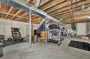 5 Granite Way, Canaan, NH 03741 - Photo 30