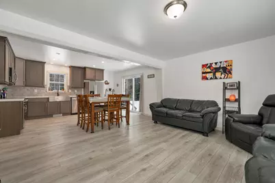 5 Granite Way, Canaan, NH 03741 - Photo 12