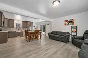 5 Granite Way, Canaan, NH 03741 - Photo 12