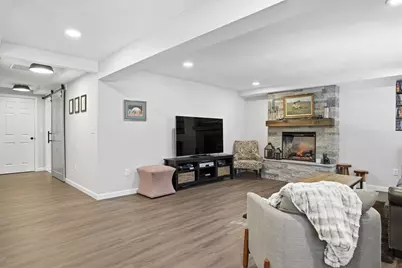 16 Gowing Lane, Amherst, NH 03031 - Photo 34