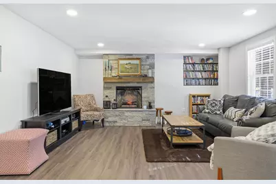 16 Gowing Lane, Amherst, NH 03031 - Photo 40