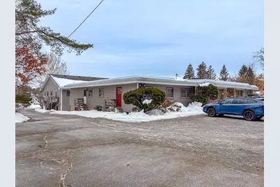 289 Main Street #10, Salem, NH 03079 - Photo 2