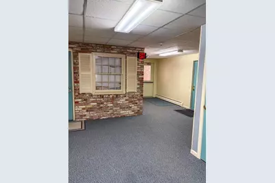 289 Main Street #10, Salem, NH 03079 - Photo 6