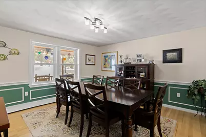 67 Forest Street, Londonderry, NH 03053 - Photo 4