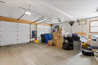 67 Forest Street, Londonderry, NH 03053 - Photo 40