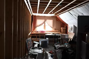 4 Westview Dr, Derry, NH 03038 - Photo 20