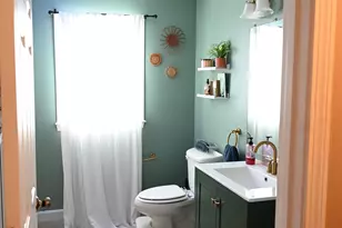 4 Westview Dr, Derry, NH 03038 - Photo 12