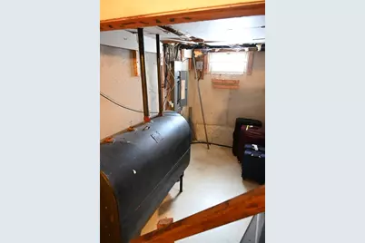 4 Westview Drive, Derry, NH 03038 - Photo 22