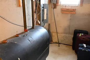 4 Westview Dr, Derry, NH 03038 - Photo 22