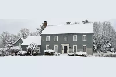 4 Westview Drive, Derry, NH 03038 - Photo 1