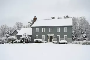 4 Westview Dr, Derry, NH 03038 - Photo 1