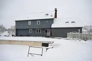 4 Westview Dr, Derry, NH 03038 - Photo 2