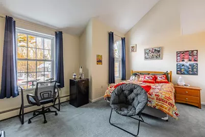 1465 Hooksett Road #41, Hooksett, NH 03106 - Photo 18