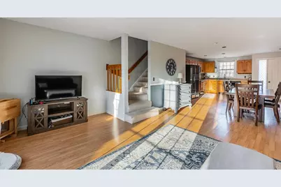 1465 Hooksett Road #41, Hooksett, NH 03106 - Photo 10