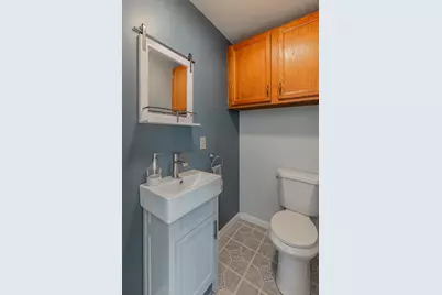 1465 Hooksett Road #41, Hooksett, NH 03106 - Photo 12