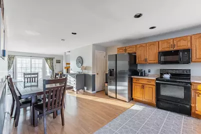 1465 Hooksett Road #41, Hooksett, NH 03106 - Photo 4