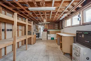 28 Pearson Rd, Merrimack, NH 03054 - Photo 42