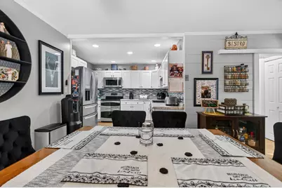 28 Pearson Road, Merrimack, NH 03054 - Photo 16