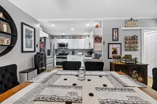 28 Pearson Rd, Merrimack, NH 03054 - Photo 16