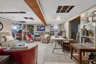 28 Pearson Rd, Merrimack, NH 03054 - Photo 40