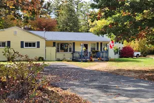 28 Pearson Rd, Merrimack, NH 03054 - Photo 54