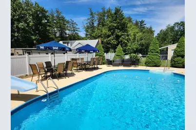 28 Pearson Road, Merrimack, NH 03054 - Photo 50