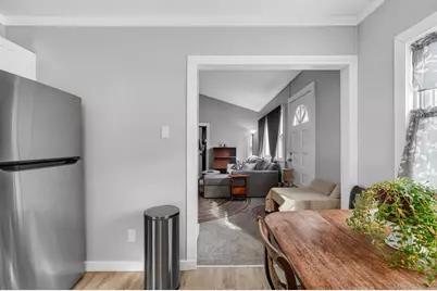 28 Pearson Road, Merrimack, NH 03054 - Photo 28