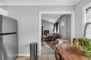 28 Pearson Rd, Merrimack, NH 03054 - Photo 28