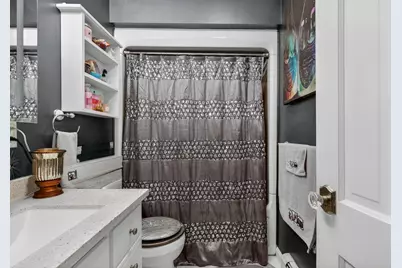 28 Pearson Road, Merrimack, NH 03054 - Photo 22