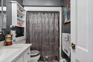 28 Pearson Rd, Merrimack, NH 03054 - Photo 22