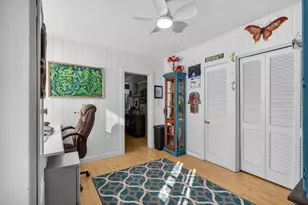 28 Pearson Rd, Merrimack, NH 03054 - Photo 12