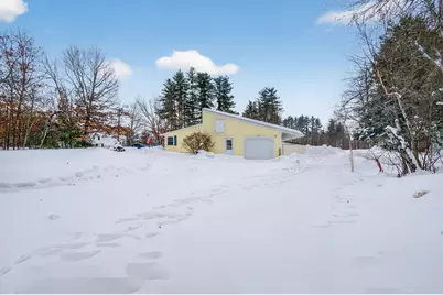 28 Pearson Road, Merrimack, NH 03054 - Photo 2