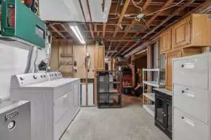 28 Pearson Rd, Merrimack, NH 03054 - Photo 44