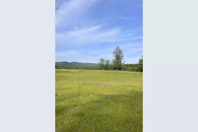 Lot 70.1 N Old Branch Road, Antrim, NH 03440 - Photo 6