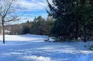 Lot 70 1 Old North Branch Rd, Antrim, NH 03440 - Photo 2