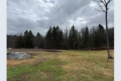 Lot 70.1 Old North Branch Road, Antrim, NH 03440 - Photo 6