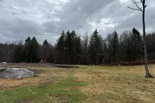 Lot 70 1 Old North Branch Rd, Antrim, NH 03440 - Photo 6
