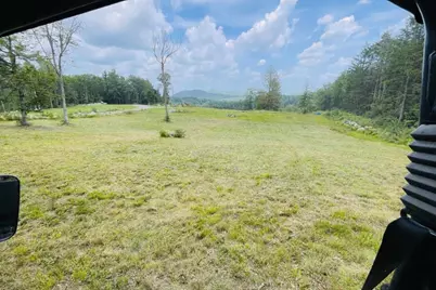 Lot 70.1 Old North Branch Road, Antrim, NH 03440 - Photo 2