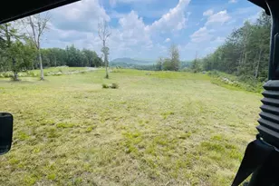Lot 70 1 Old North Branch Rd, Antrim, NH 03440 - Photo 2