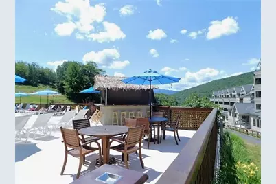 90 Loon Mountain Road #1104 C, Lincoln, NH 03251 - Photo 20