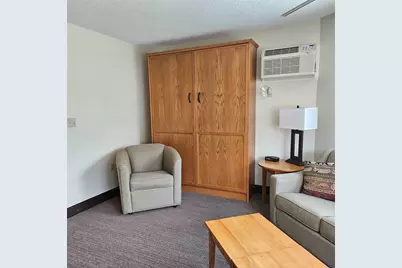 90 Loon Mountain Road #1104 C, Lincoln, NH 03251 - Photo 6